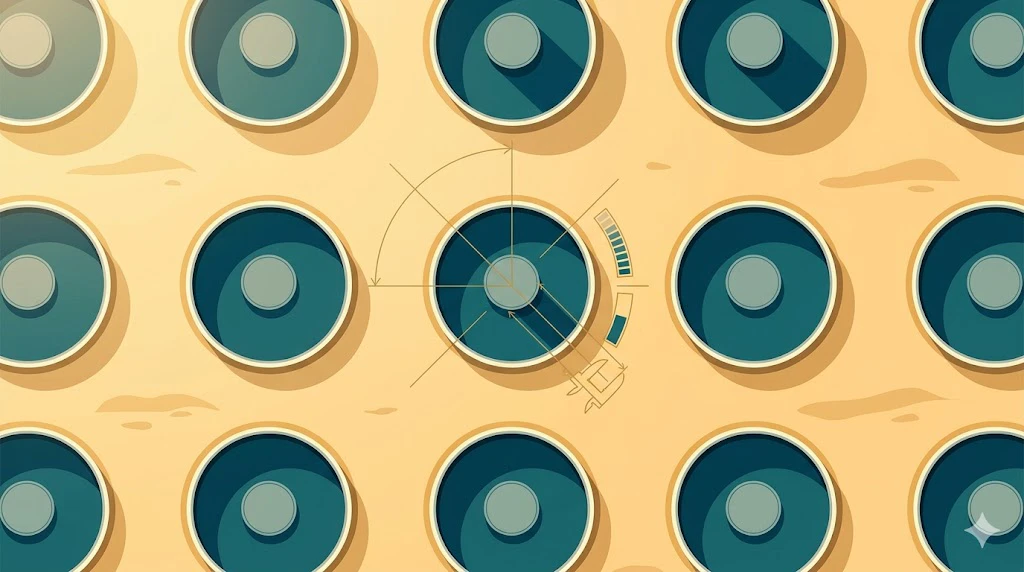 tech_5.jpg