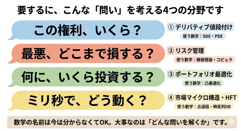 questions.jpg