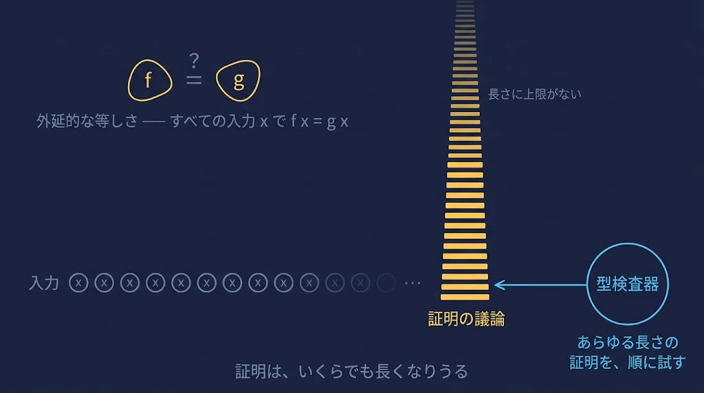 pic_12.jpg