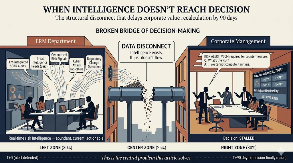 disconnection.jpg