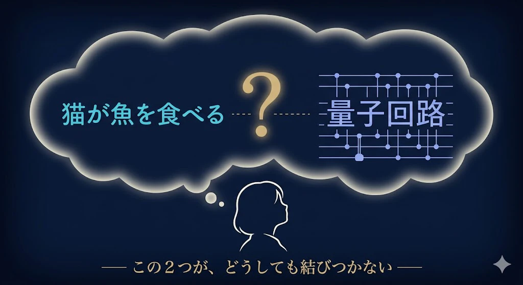 question.jpg