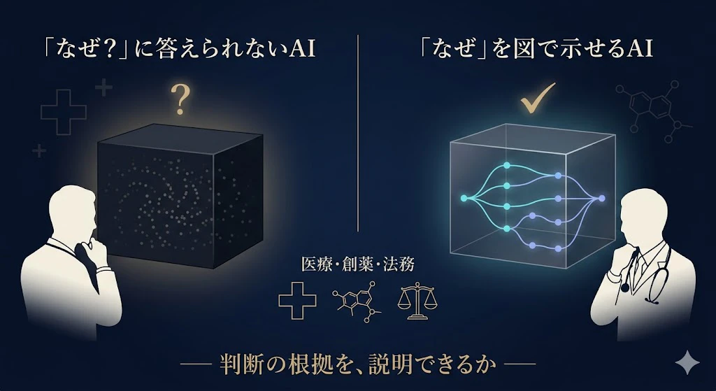 explainability.jpg
