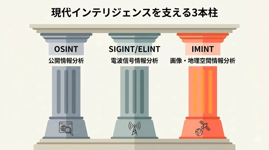 three_pillars.jpg
