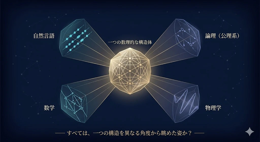 mathetatical_universe.jpg