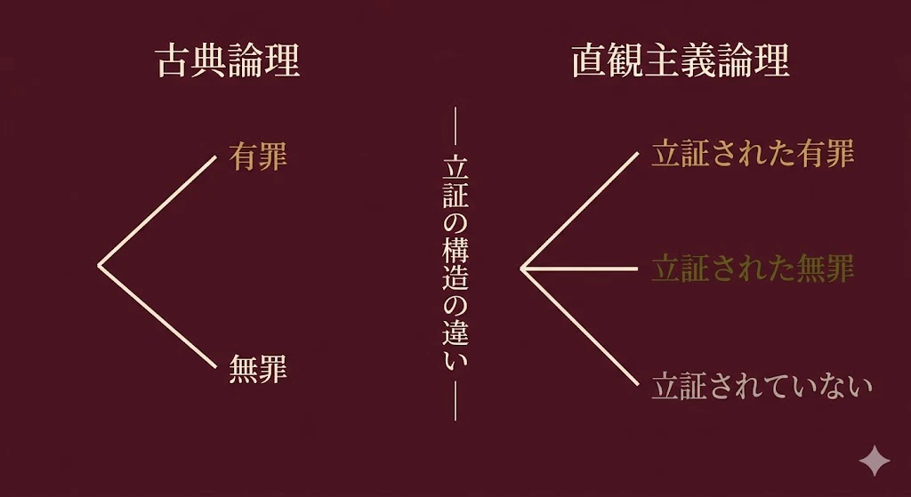 pic_4.jpg