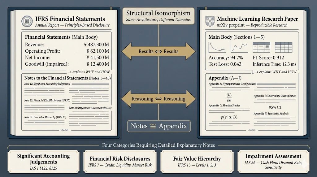 ifrs_notes.jpg