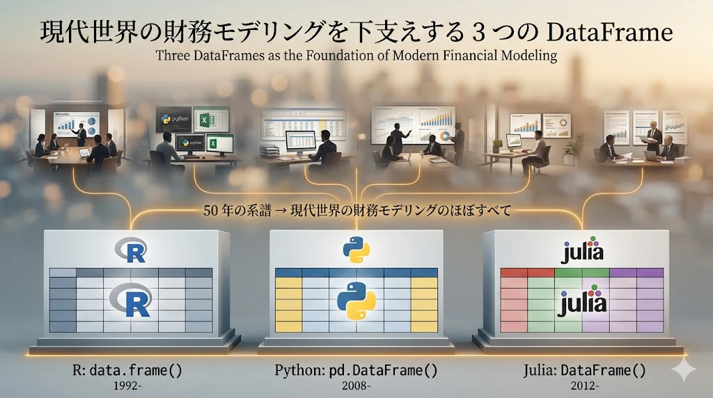 datafrace_support_management.jpg