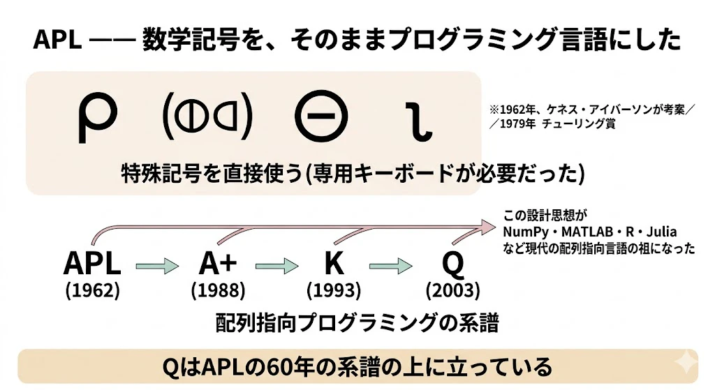 apl.jpg