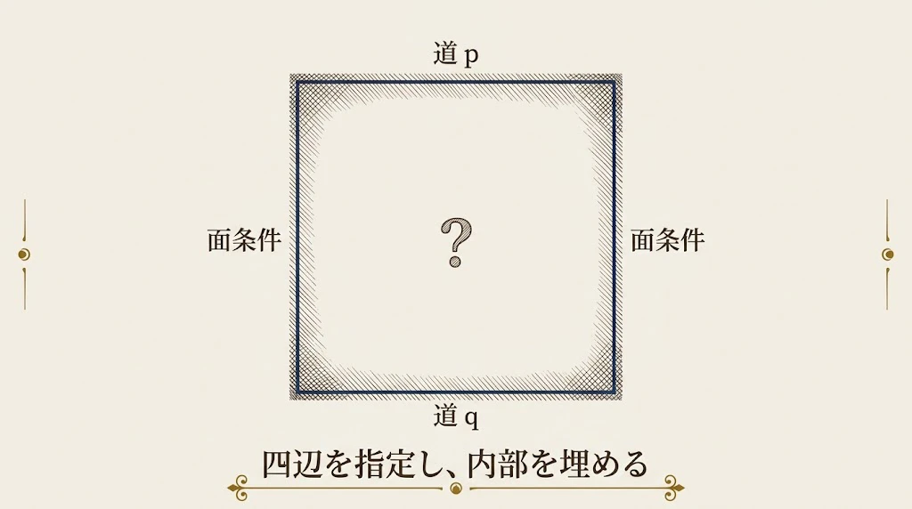 pic_4.jpg