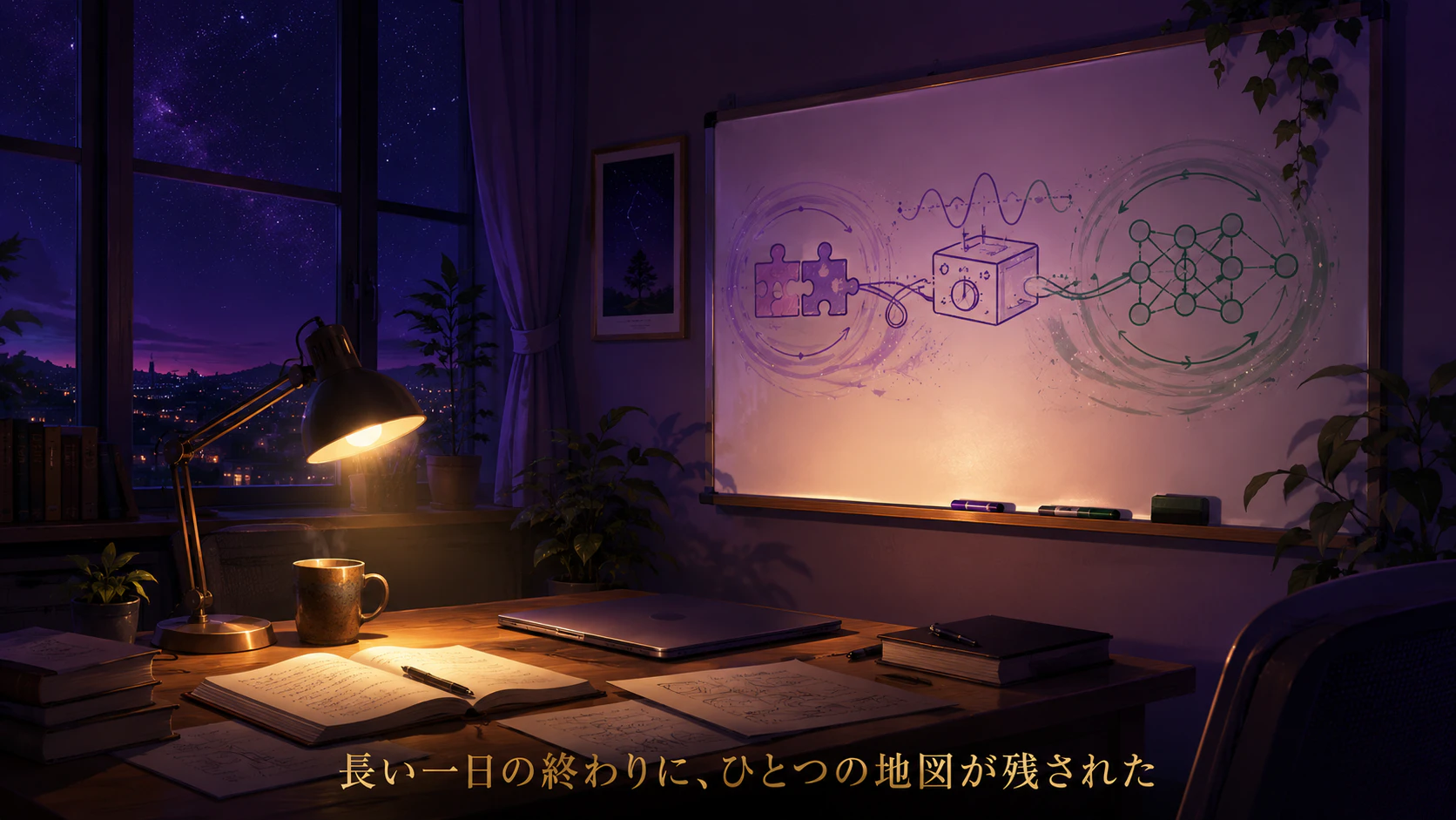 final_scene.png