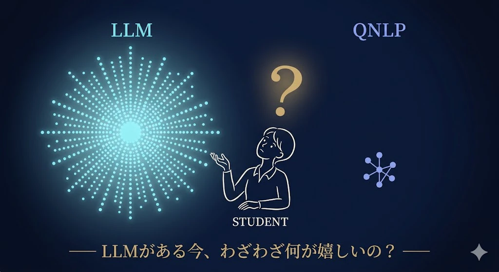 question_2.jpg