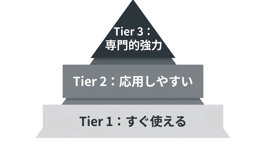 tier.jpg