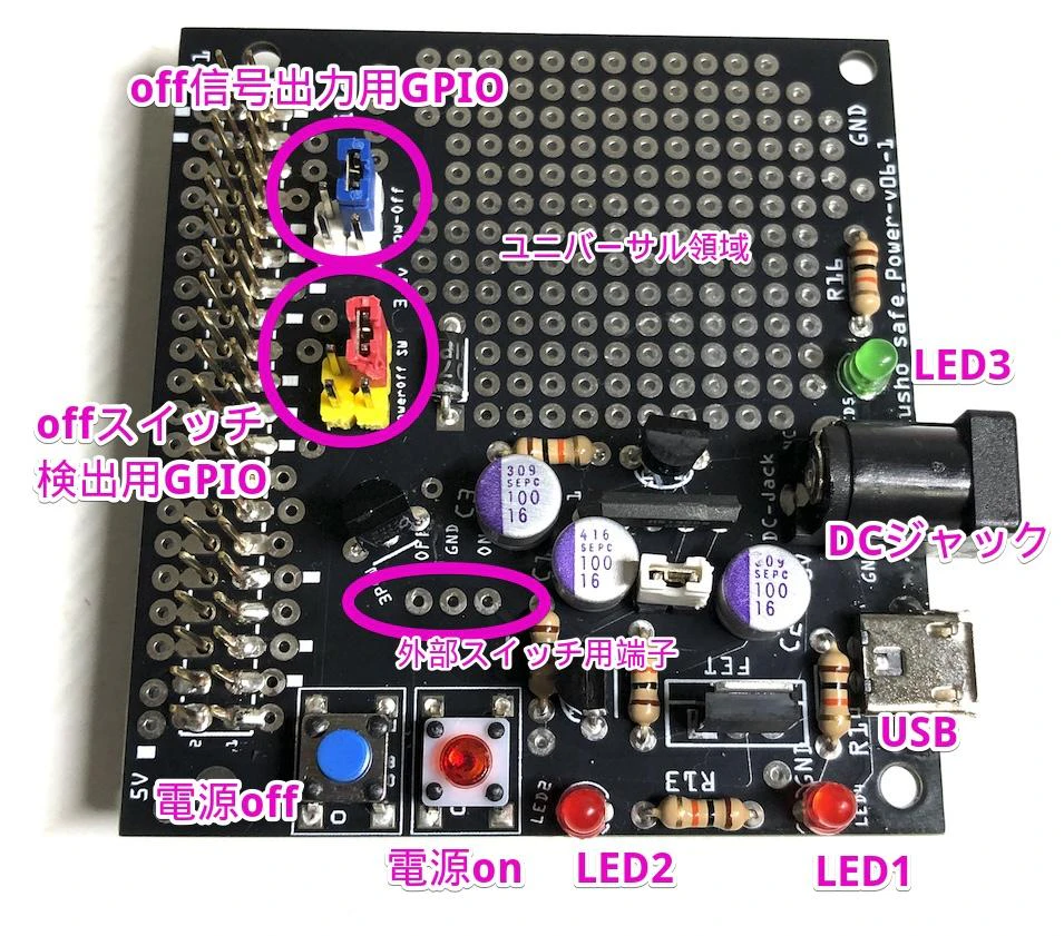 abb2e6cc-54af-47f9-9f53-bc65febe4035.jpg