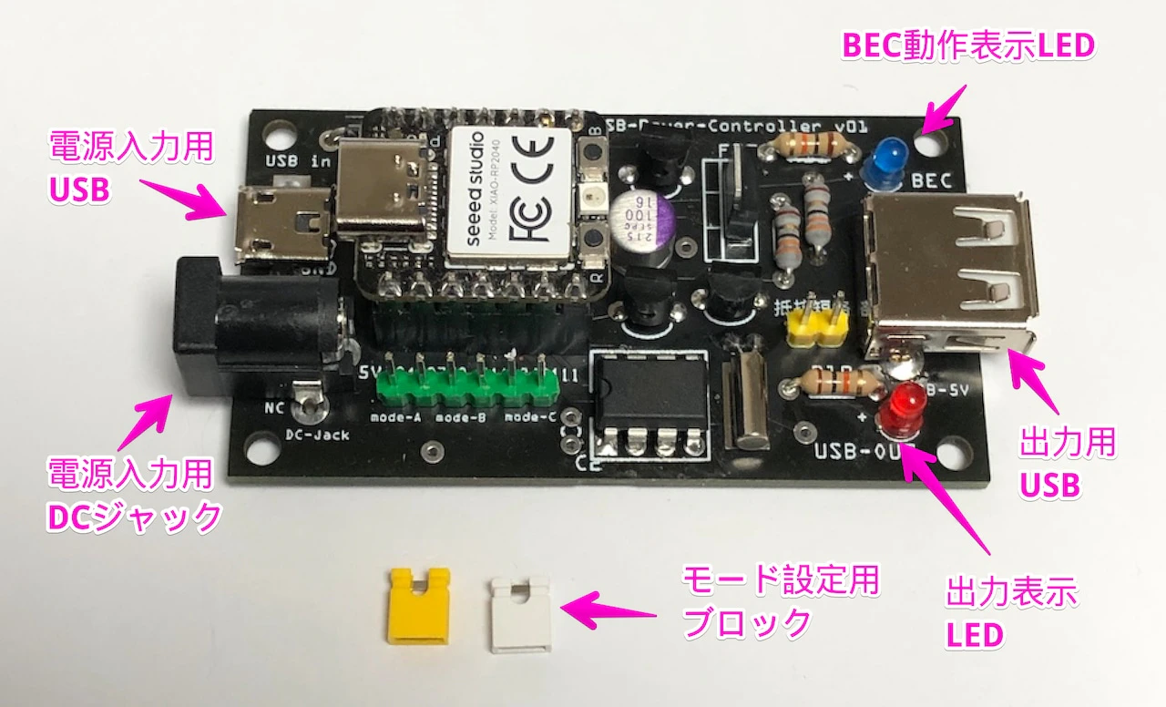 a180e35a3eba844026e8ba4b17c272f5.jpg