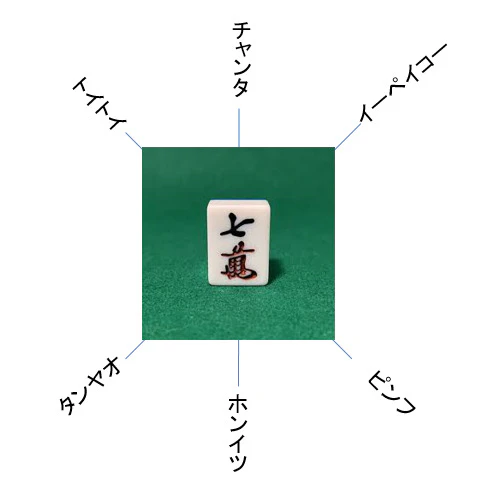 役.jpg