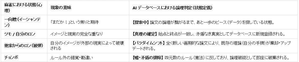 as.jpg