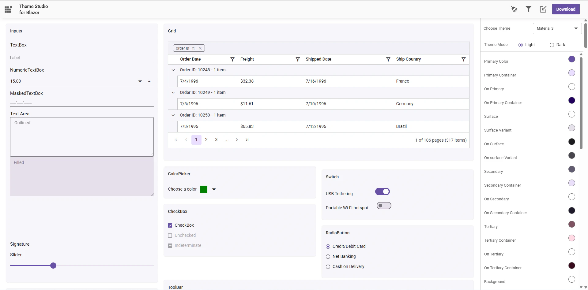 syncfusion-ThemeStudio-img.png