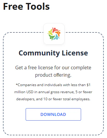 syncfusion-communityLisence.png