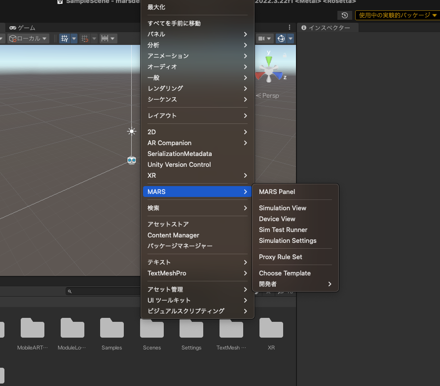 スクリーンショット 2024-04-24 15.01.18.png