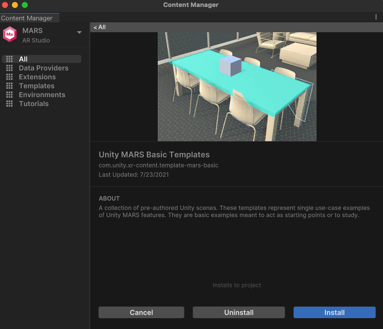 スクリーンショット 2024-04-24 15.03.31.png