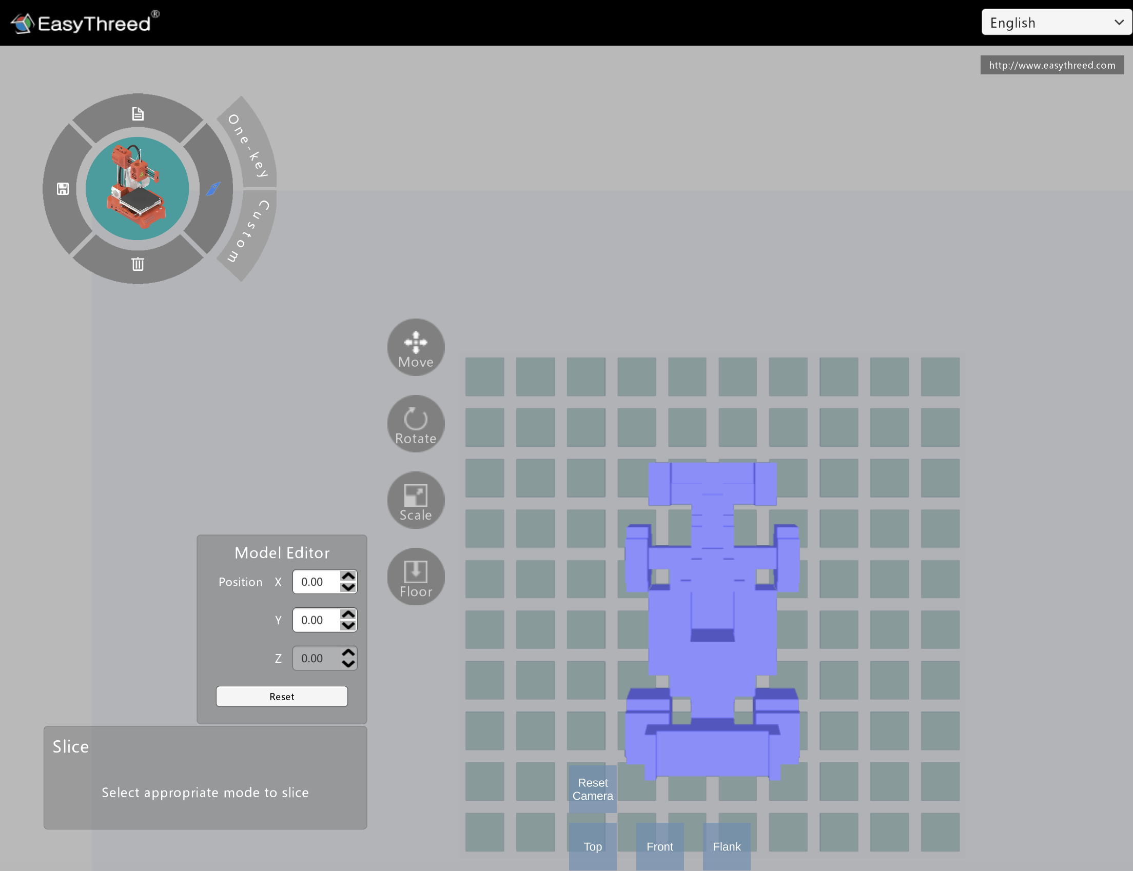 スクリーンショット 2022-01-28 16.50.13.png