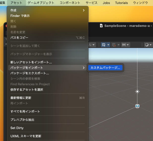 スクリーンショット 2024-04-24 14.50.04.png