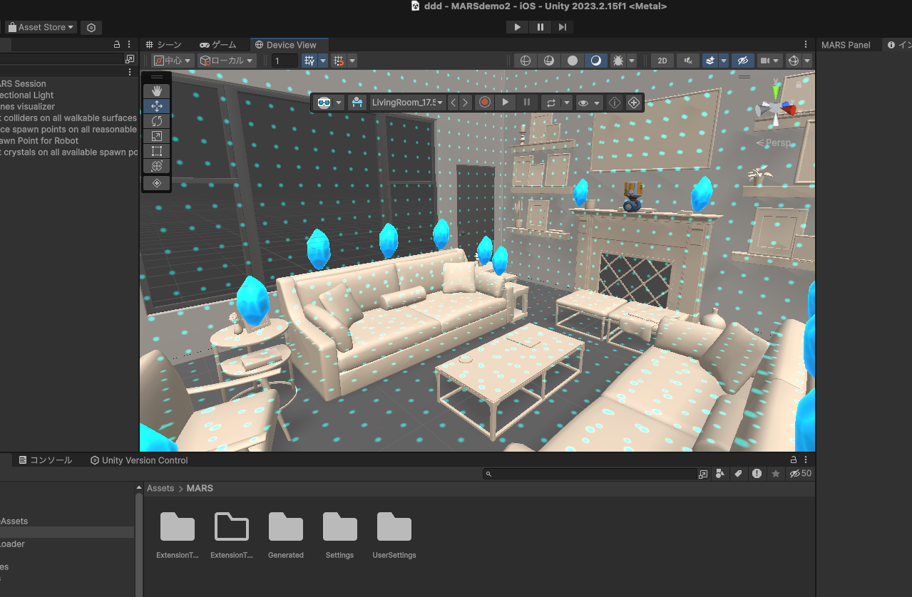 スクリーンショット 2024-04-30 8.59.47.png