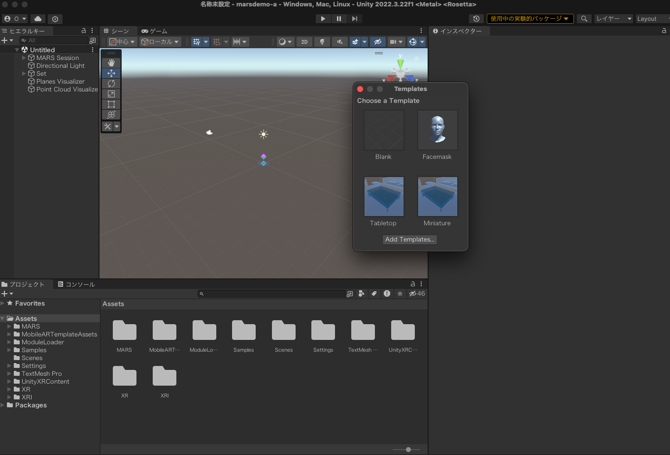 スクリーンショット 2024-04-24 15.05.15.png
