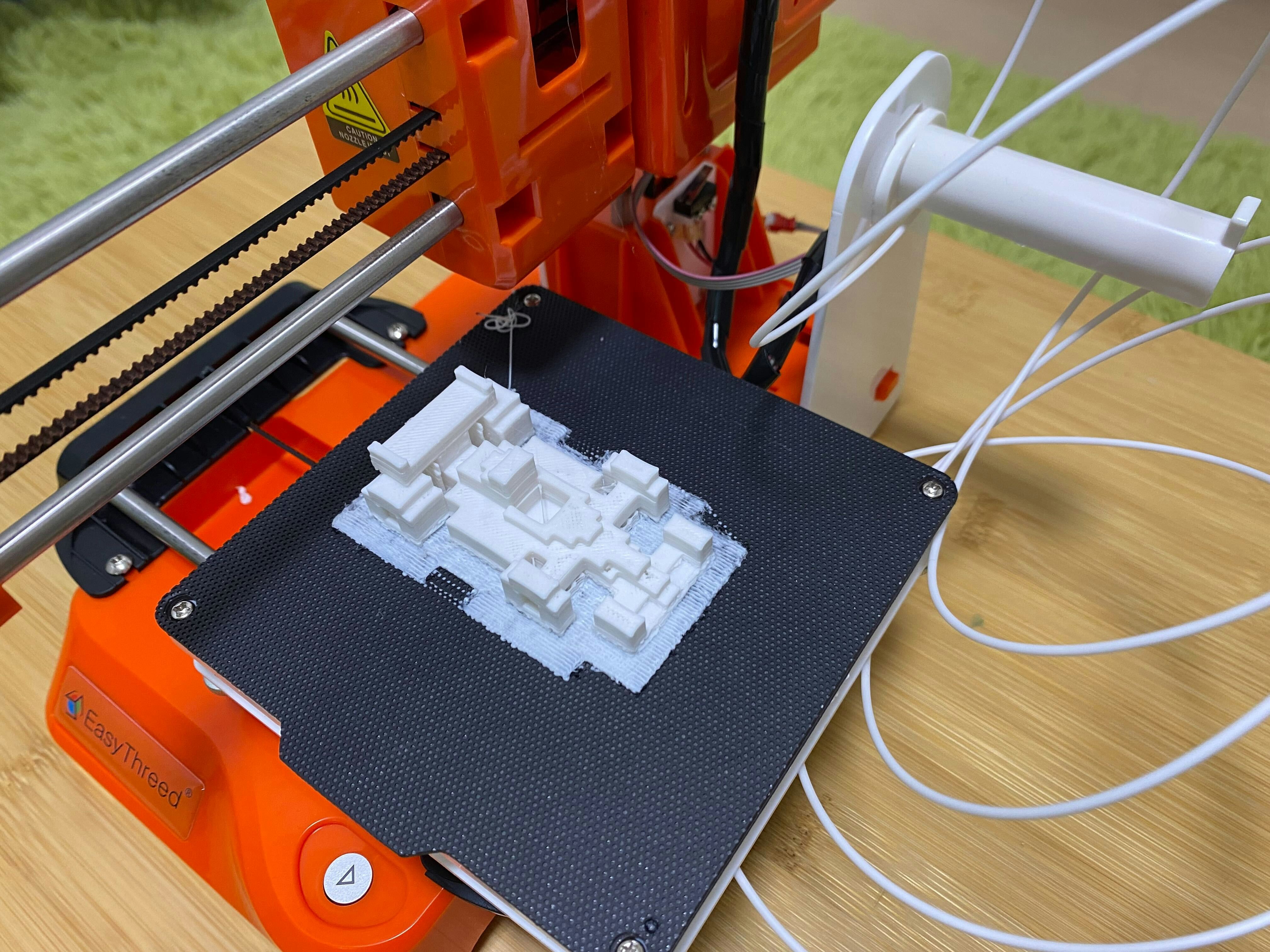 Image from iOS (59).jpg