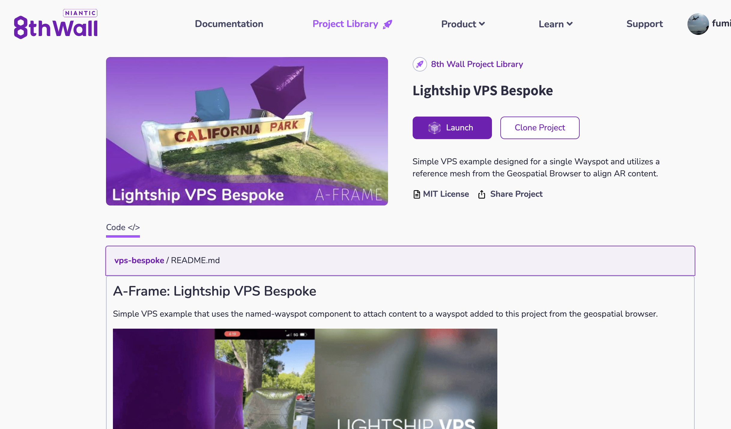 スクリーンショット 2022-12-20 15.30.24.png