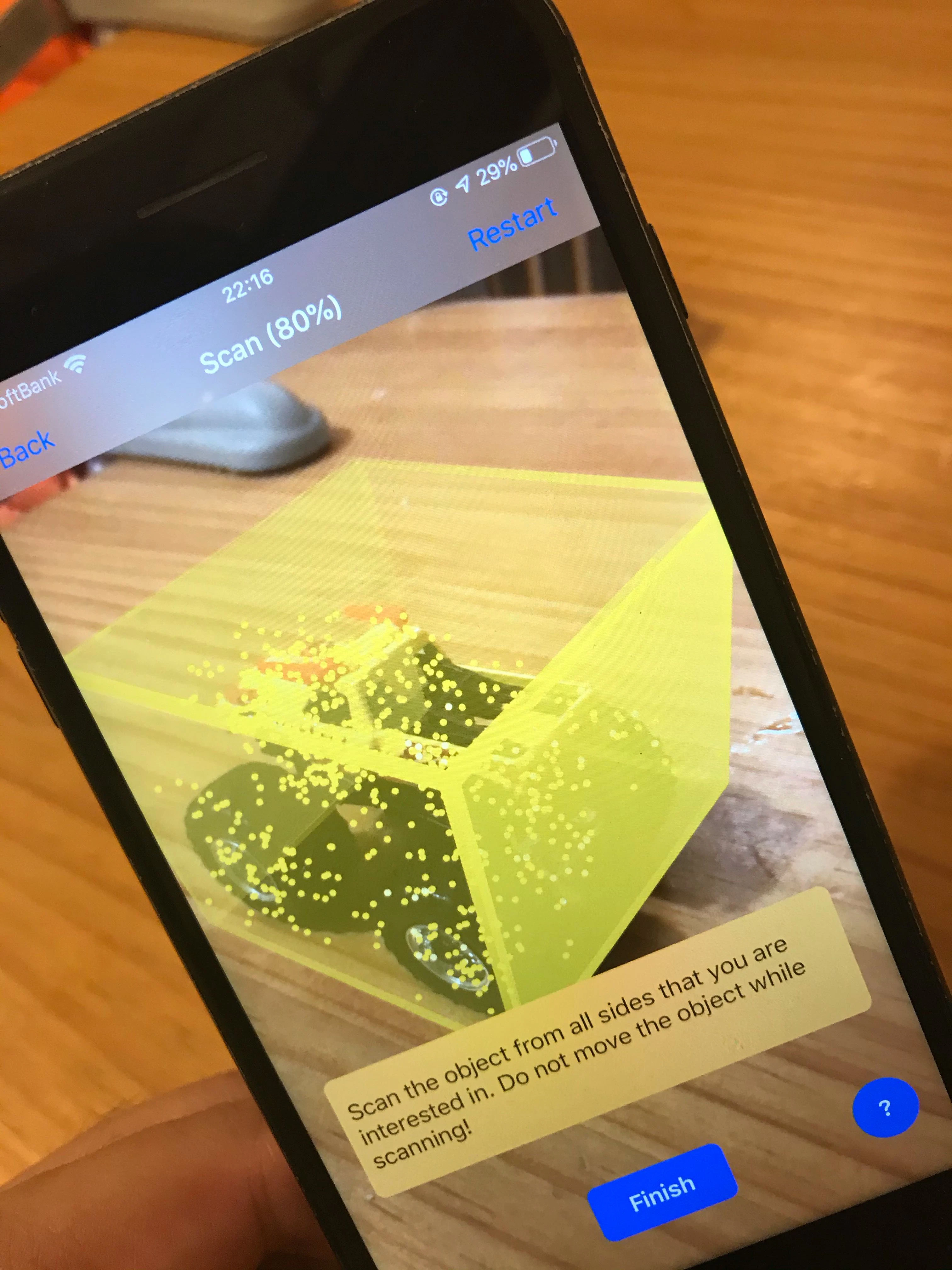 Image from iOS (1).jpg