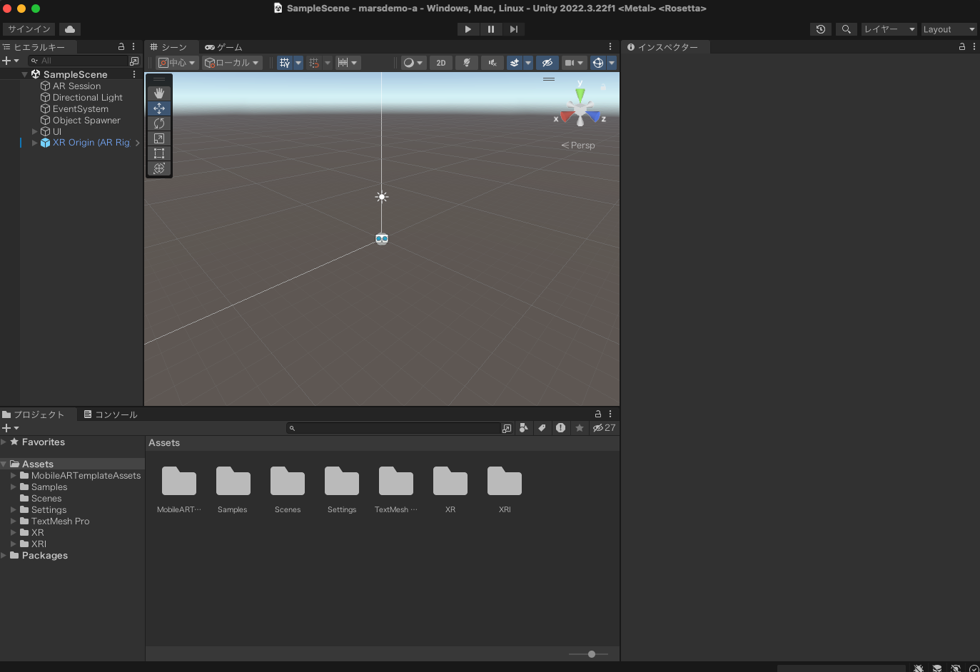 スクリーンショット 2024-04-24 14.48.23.png