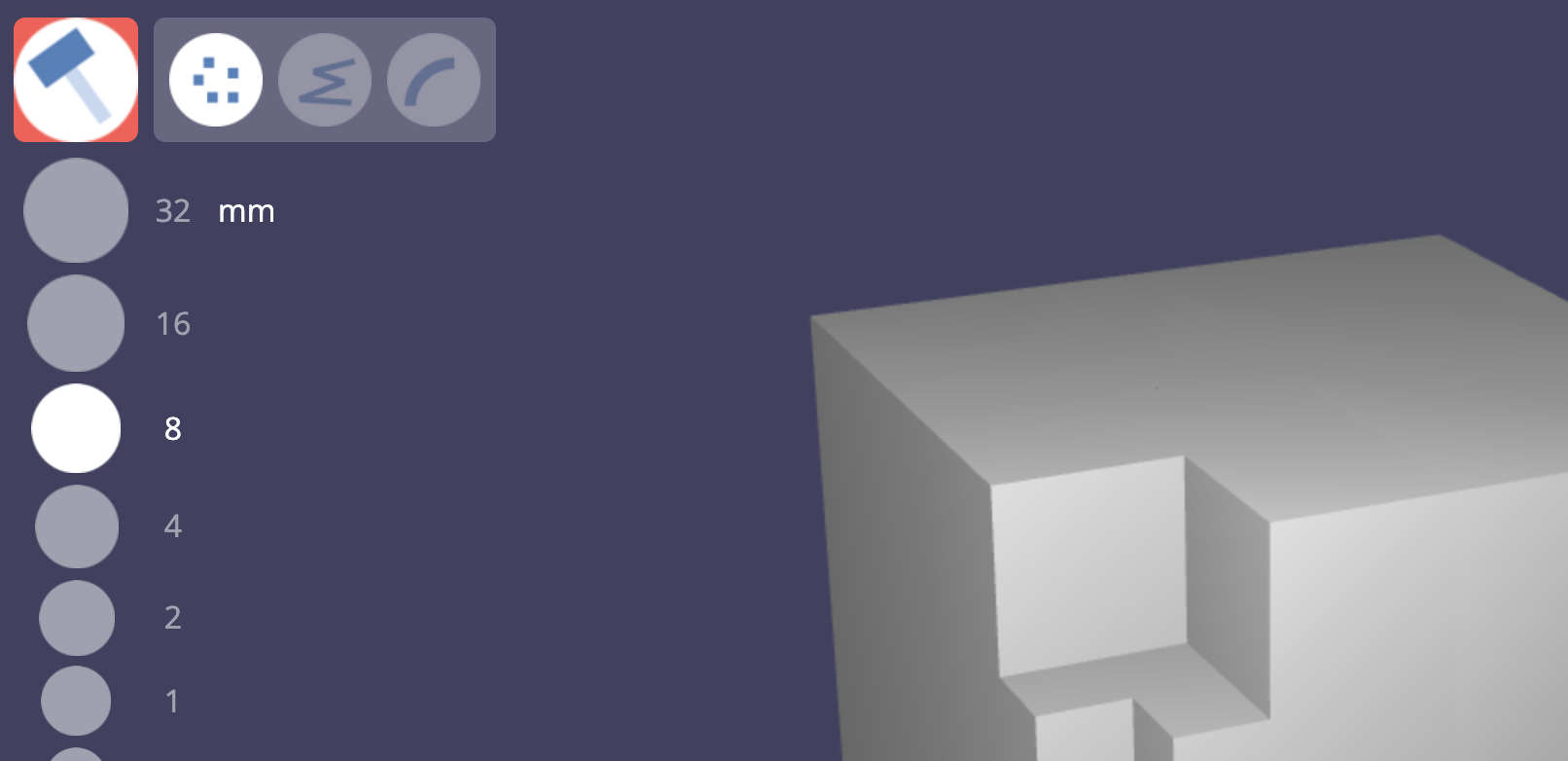 スクリーンショット 2022-01-31 17.10.28.png