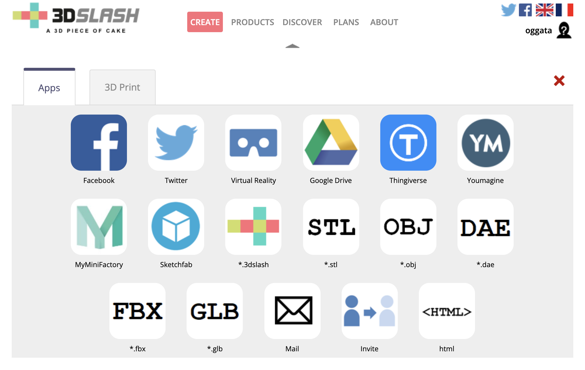 スクリーンショット 2022-01-28 16.48.53.png