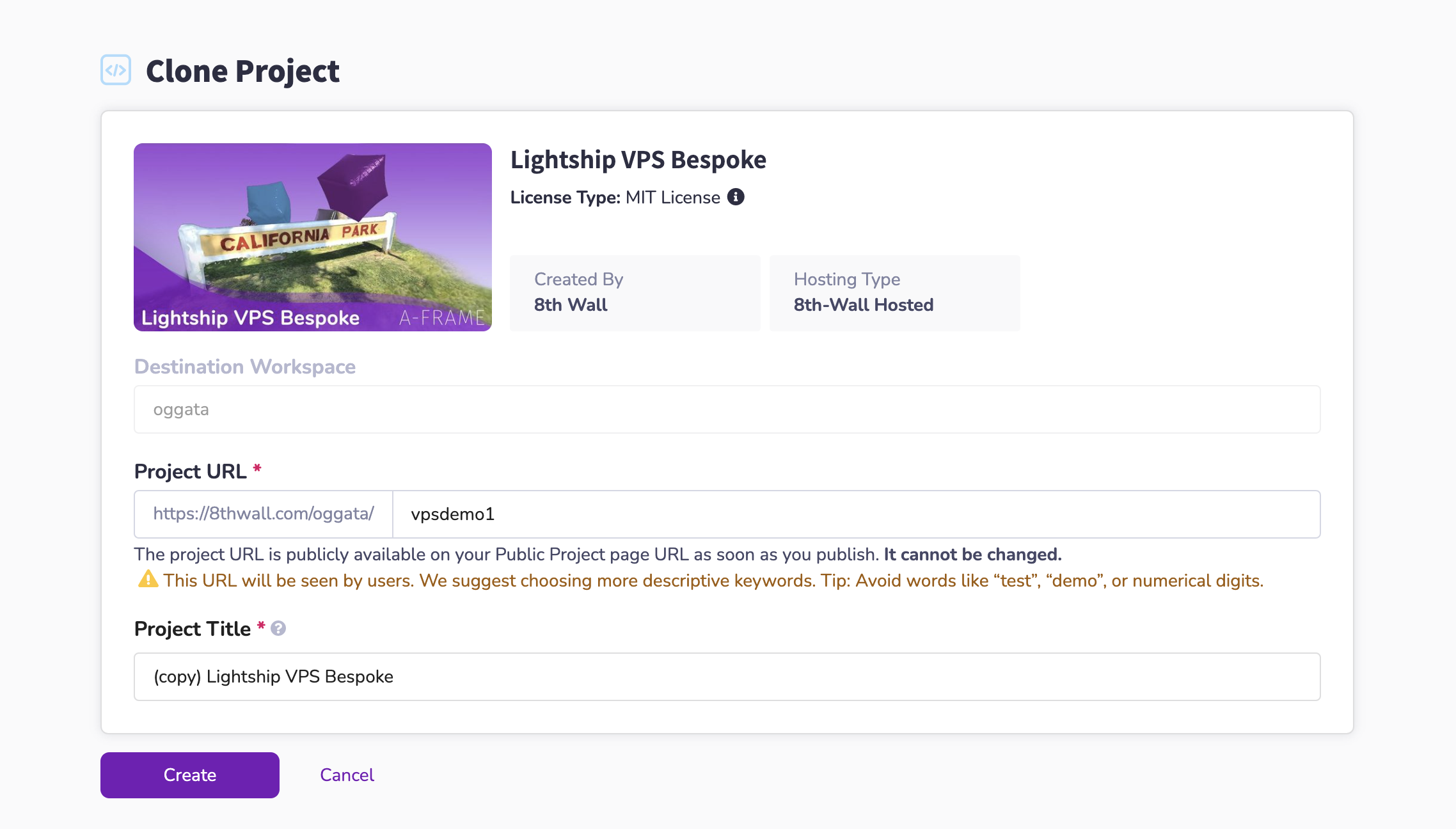 スクリーンショット 2022-12-20 15.29.44.png