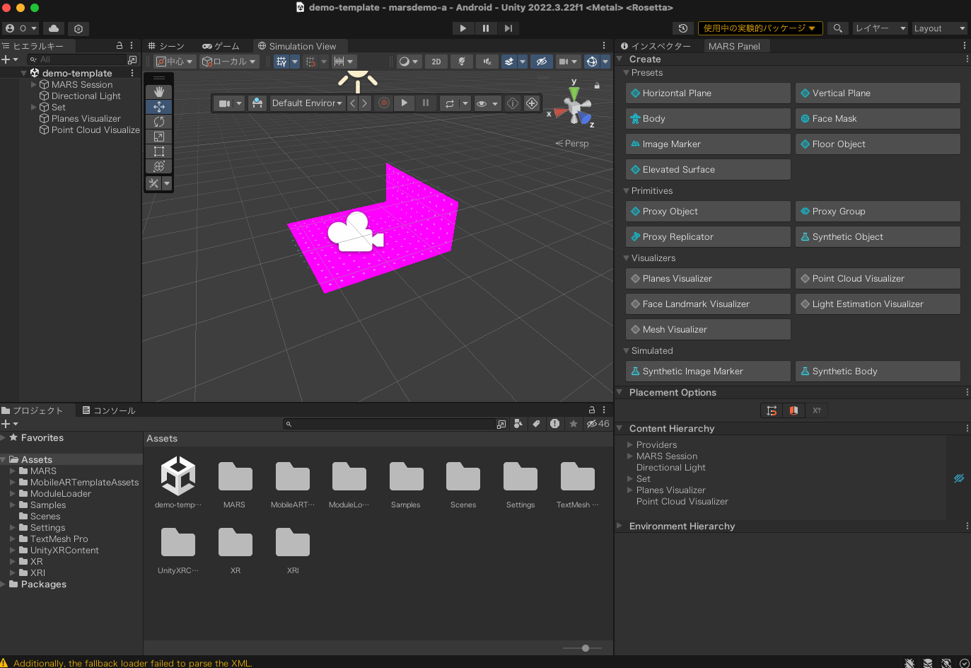 スクリーンショット 2024-04-24 15.26.18.png