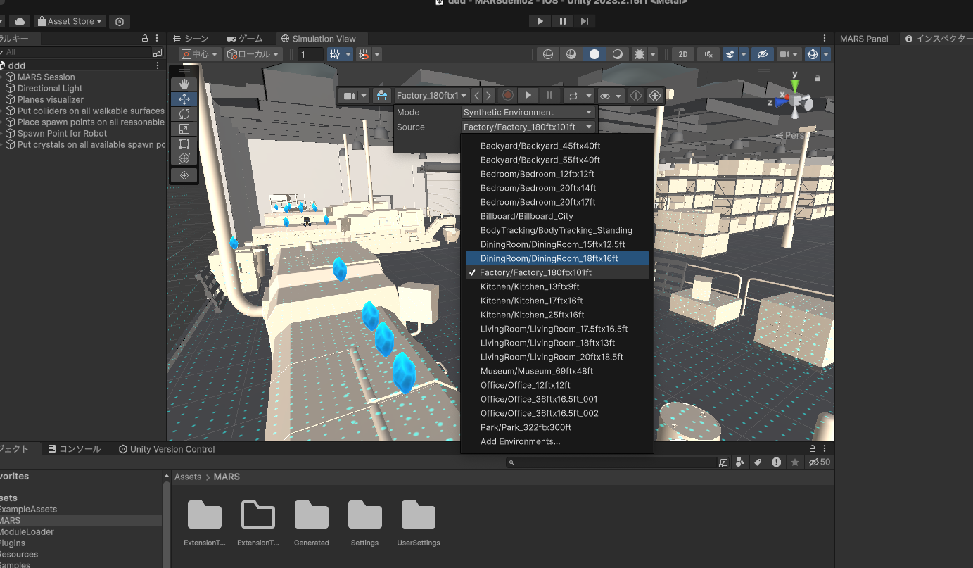 スクリーンショット 2024-04-30 8.59.25.png