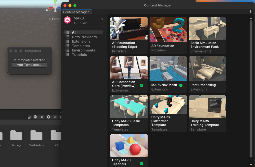 スクリーンショット 2024-04-24 15.03.12.png