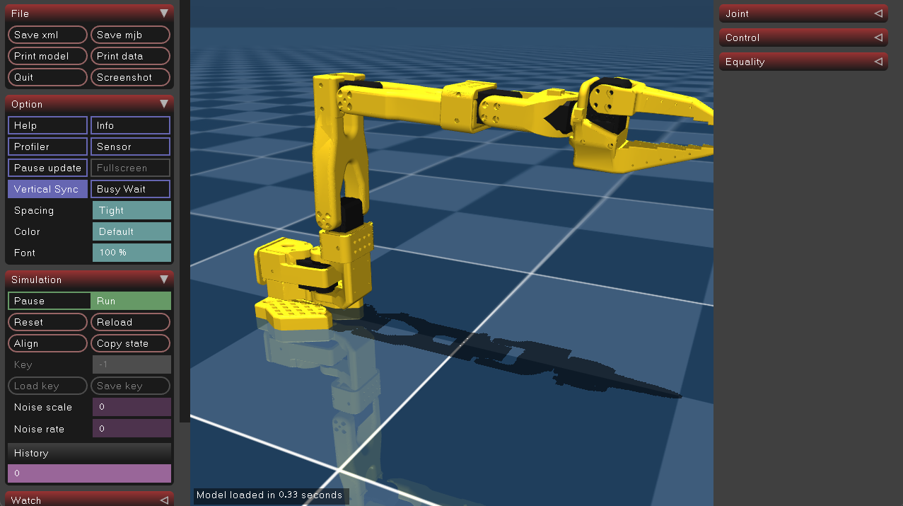 スクリーンショット 2025-11-07 19.17.07.png