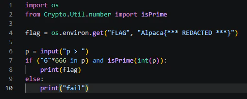 スクリーンショット 2026-04-05 073024.png