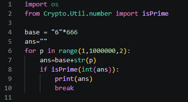 スクリーンショット 2026-04-05 074453.png