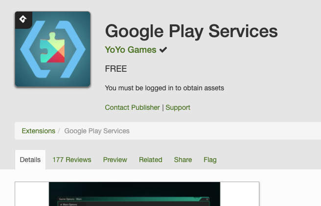 Google_Play_Services_by_YoYo_Games___GameMaker__Marketplace.png