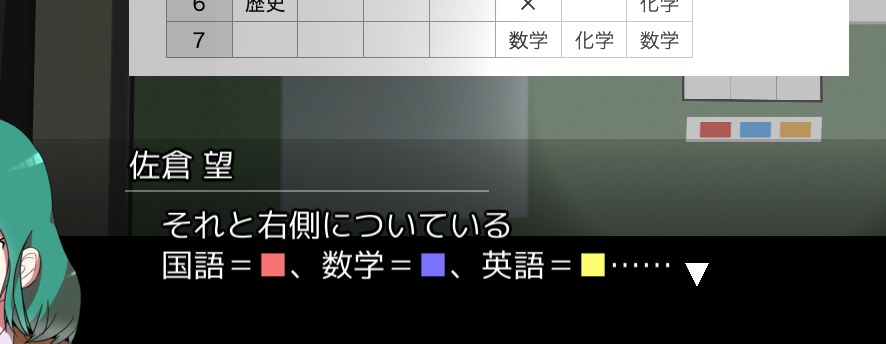 今年 年 のgamemaker Studio2 の気になったニュース Qiita 今年 年 のgamemaker Studio2 の気になったニュース Qiita