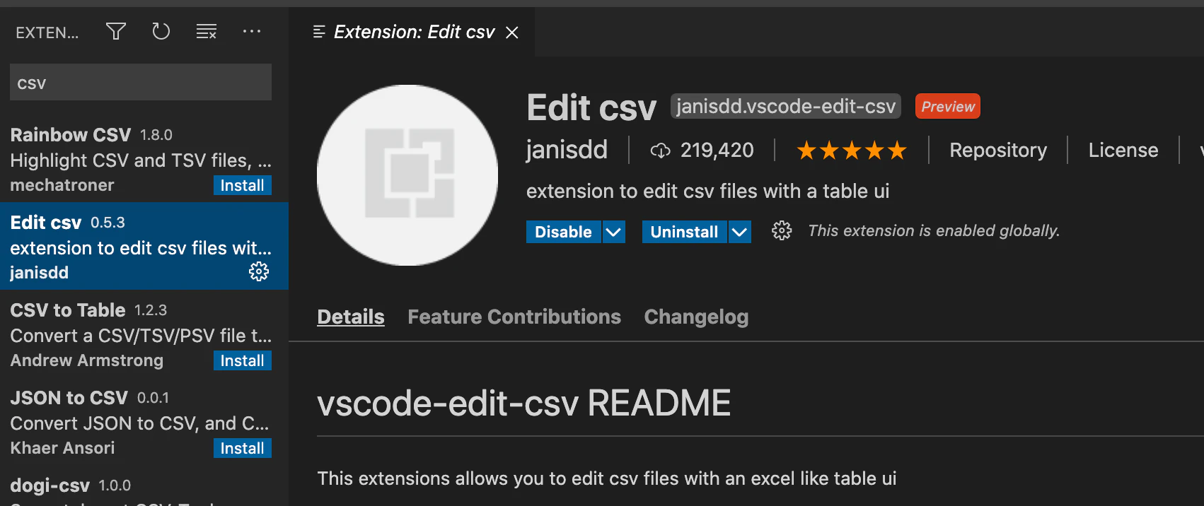 Extension__Edit_csv_—_adv.png