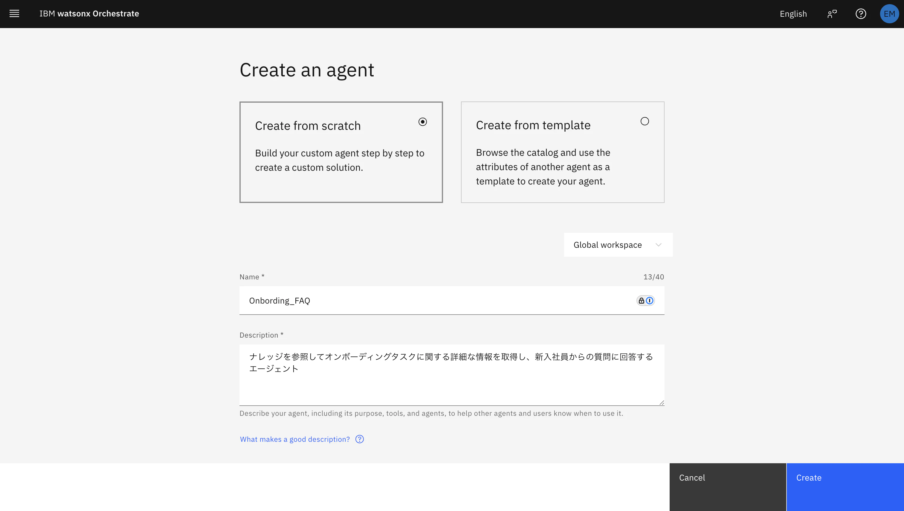 Agent.png