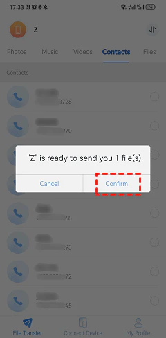 confirm-to-transfer-contacts-in-app.png