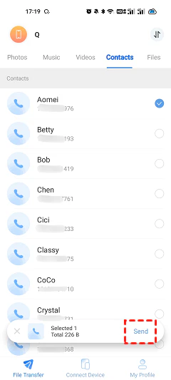 send-contacts-in-app.png