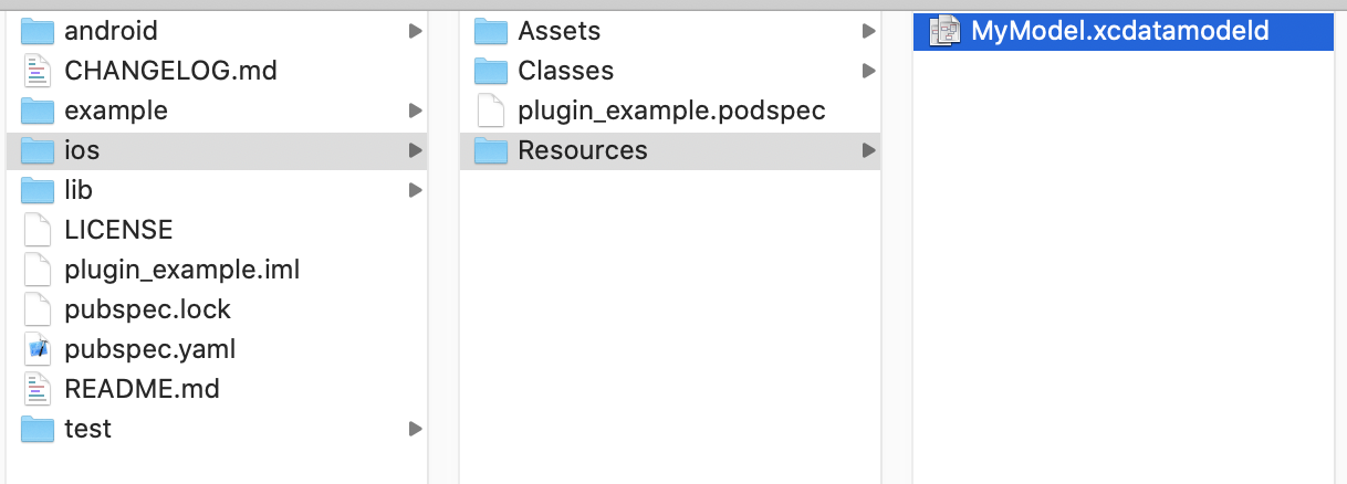 Screen Shot 2020-09-18 at 6.48.19.png