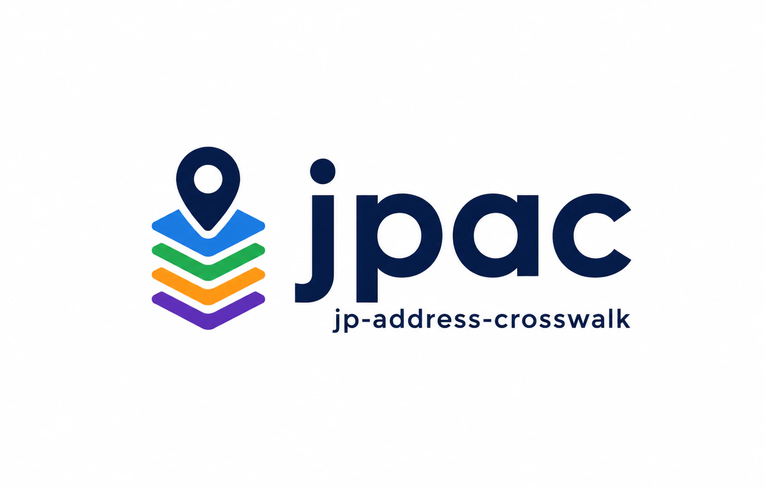 jpac