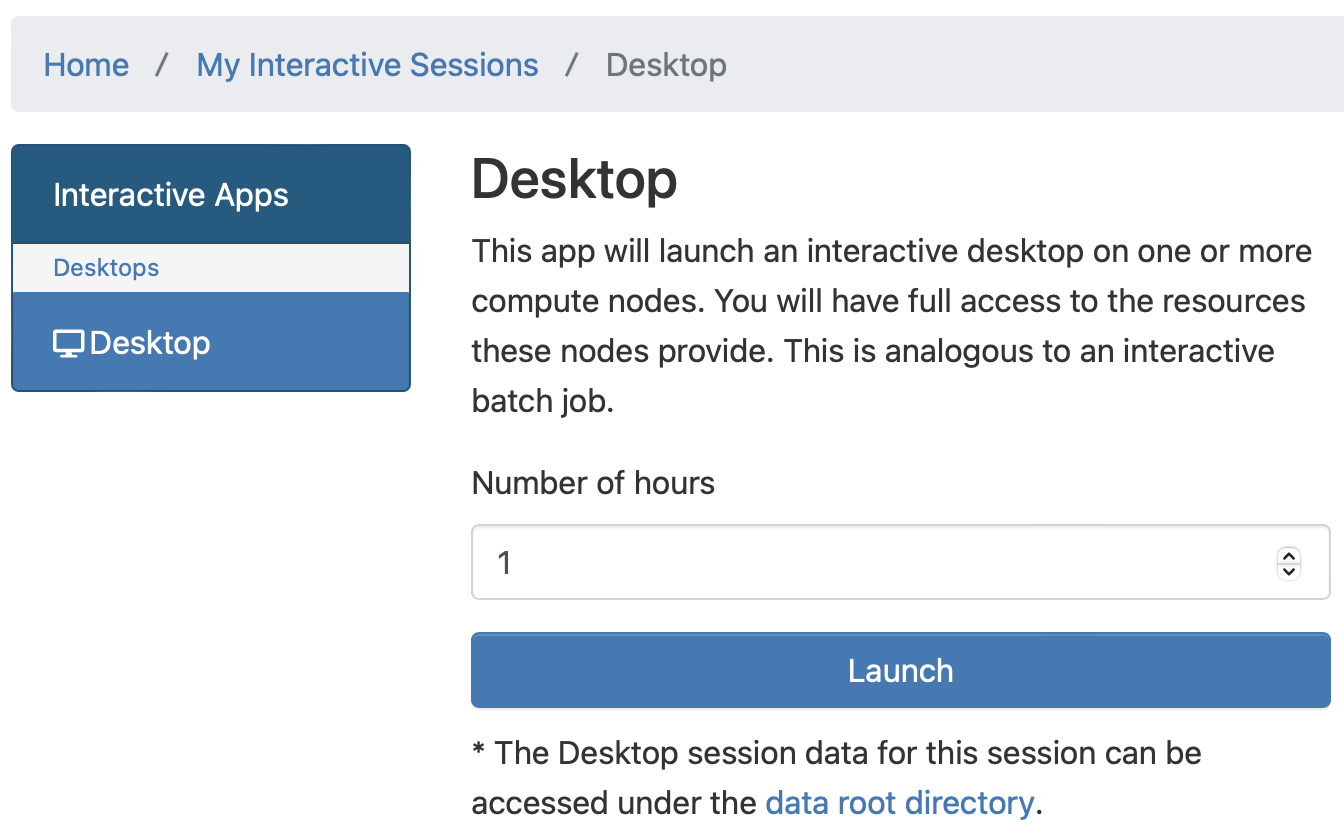 スクリーンショット 2023-09-14 21.02.11.png